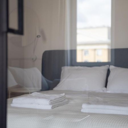 Designer Apartment In The Central وارسو المظهر الخارجي الصورة