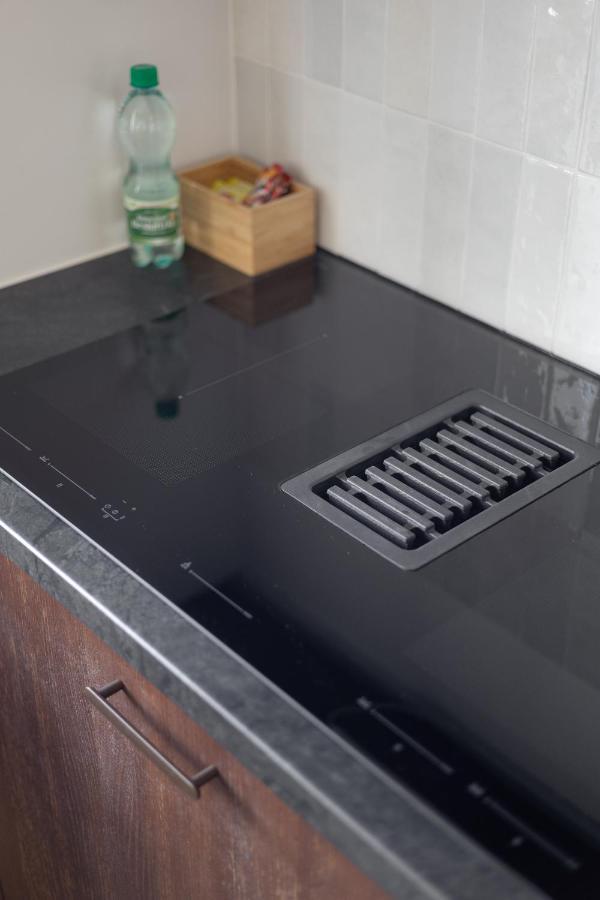 Designer Apartment In The Central وارسو المظهر الخارجي الصورة